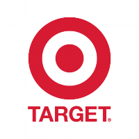 Target Logo