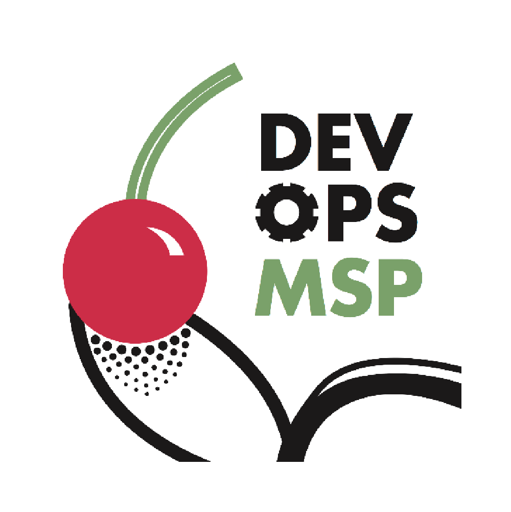 devopsdays Minneapolis