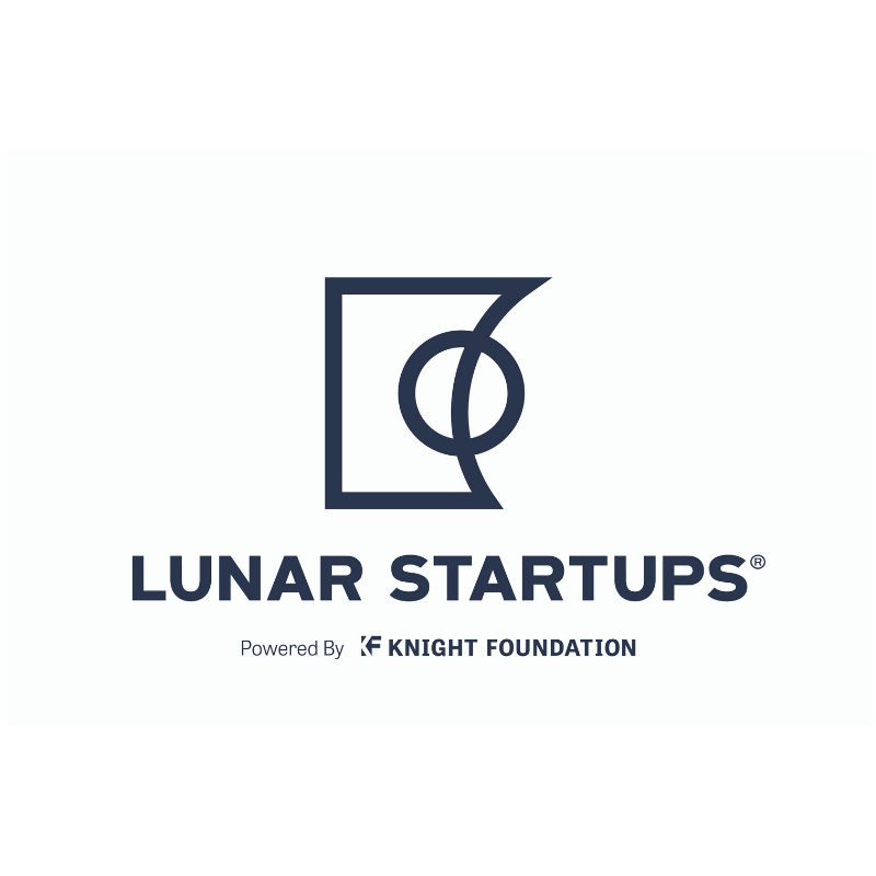Lunar Startups