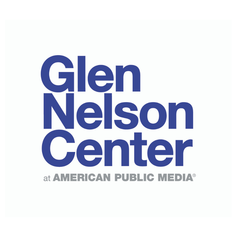 Glen Nelson Center