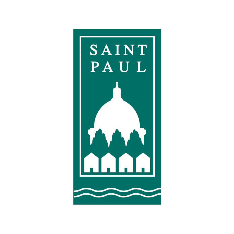 City of St. Paul