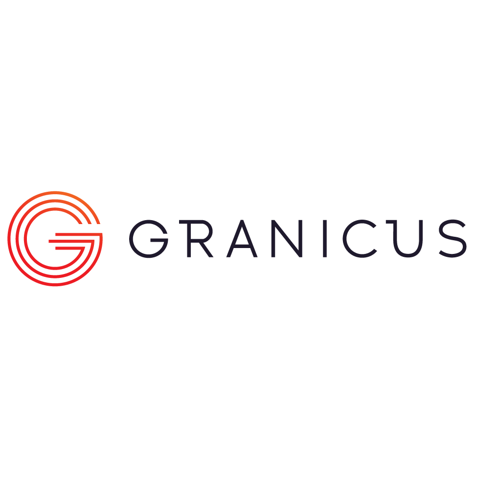 Granicus