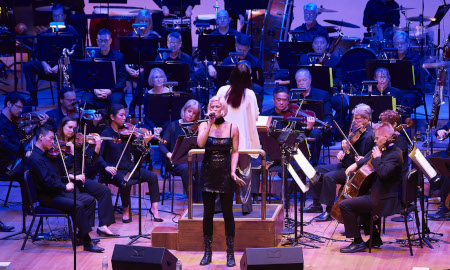 dessa_mn_orchestra.jpg