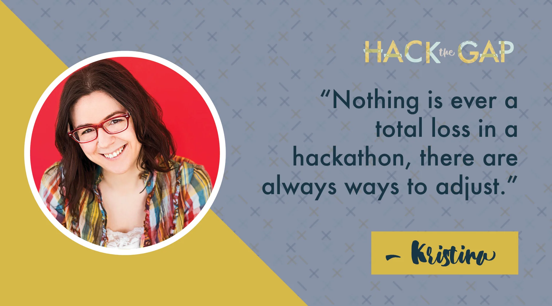 HTG 2019 Quote Graphic_Twitterv3-kristina.jpg