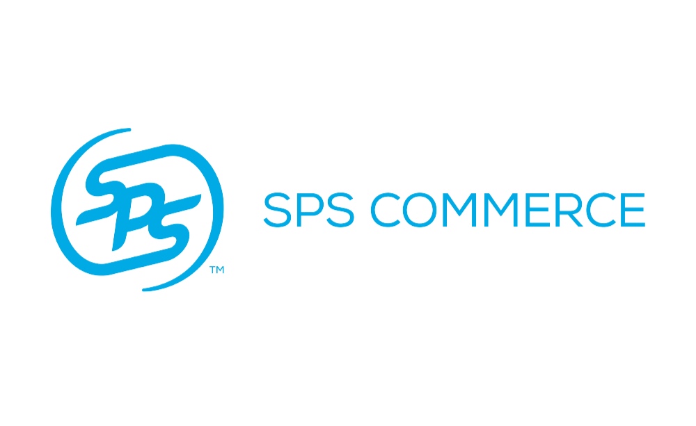 SPS+Commerce_Instagram.jpg