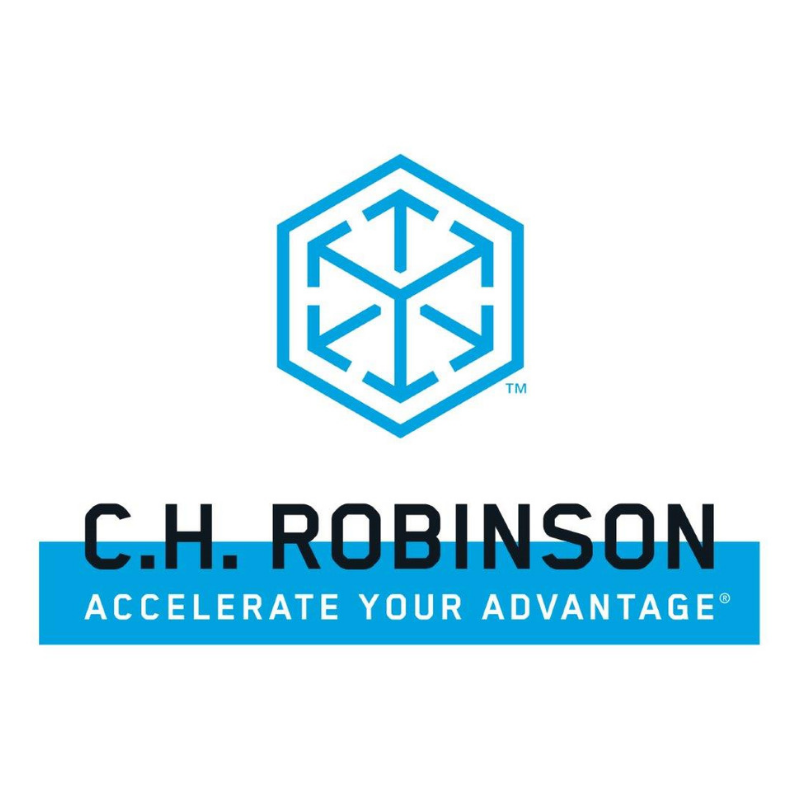 C.H. Robinson