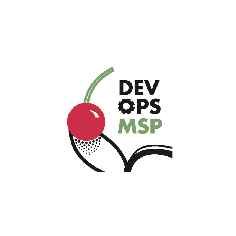 Dev Ops Days MSP