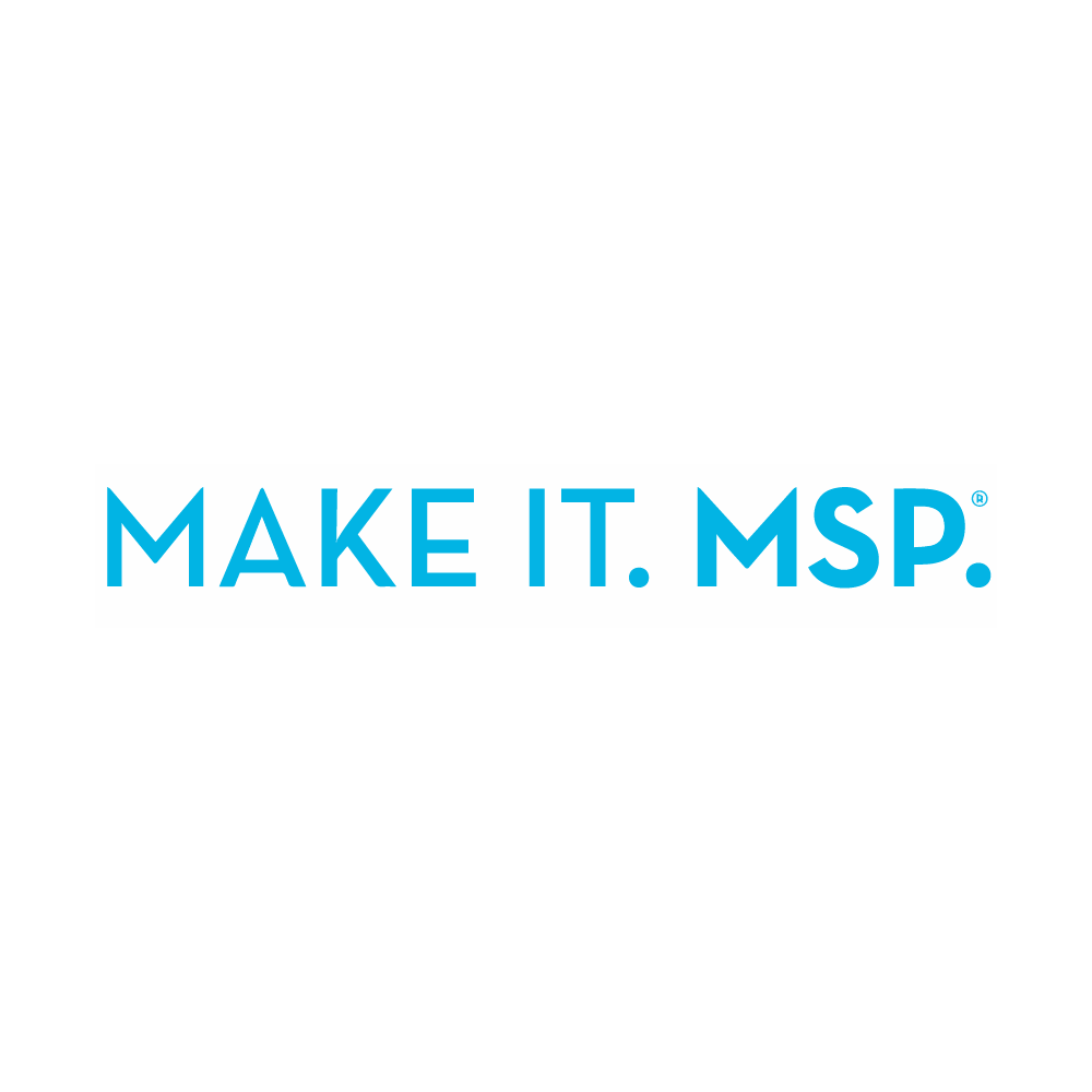 MAKE IT. MSP_Instagram.png