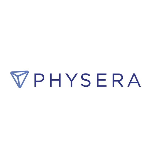 physera.jpg