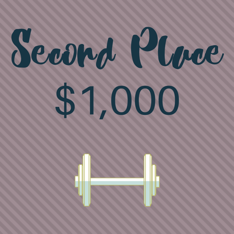 Second+Place+Prize+$1,000.png