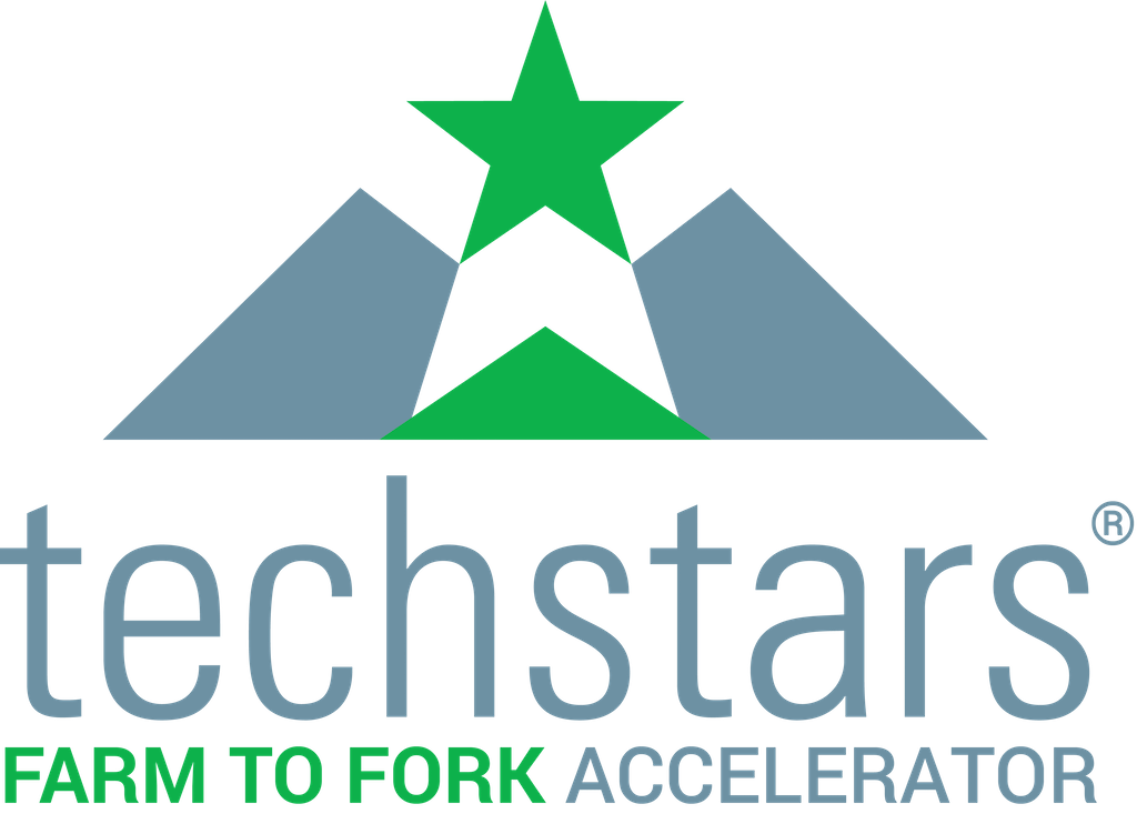 Techstars_F2F_logo (Host Sponsor).png