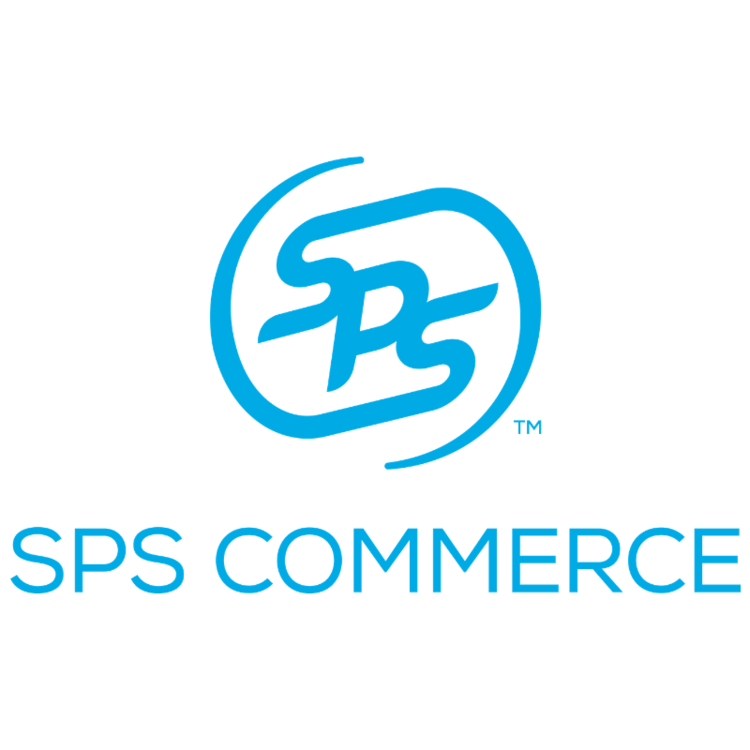 spscommerce-website.png