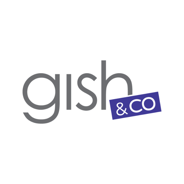 gishco-website.png