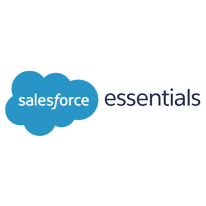 salesforce-logo-website.png