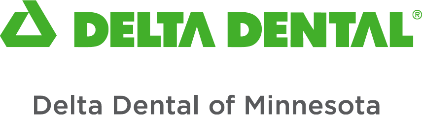 logo-DDMN [Converted].png