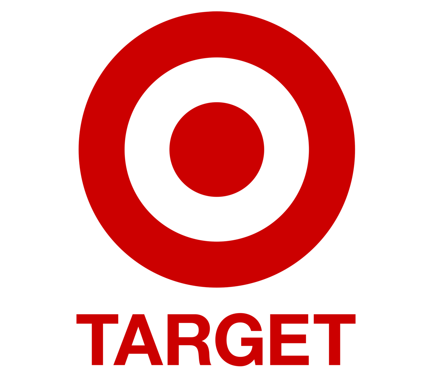 Target-Logo.png