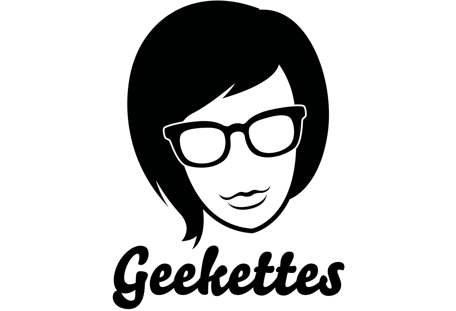 Geekettes_logo.png