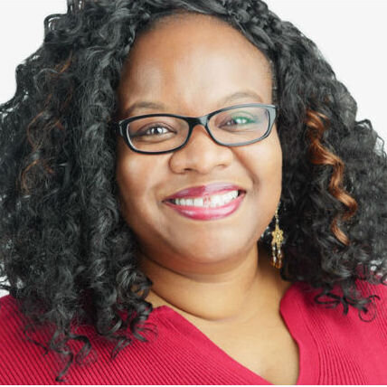 Uchenna Chukwu