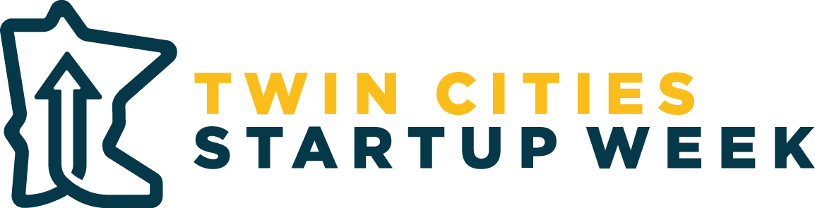 TwinCitiesStartupWeek_Logo_NavyYellow_ForUseOnWhite.png