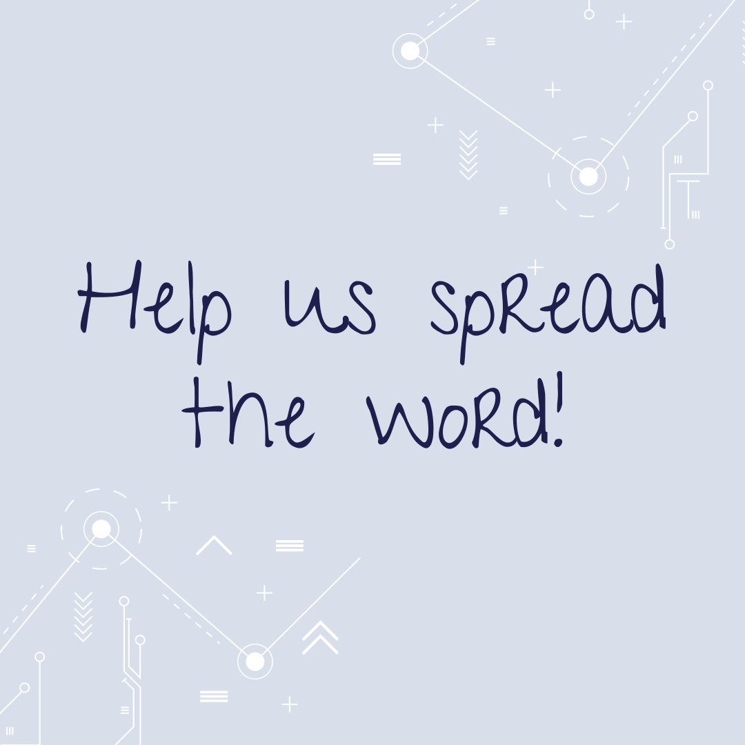 Social Sharable_ IG post.png