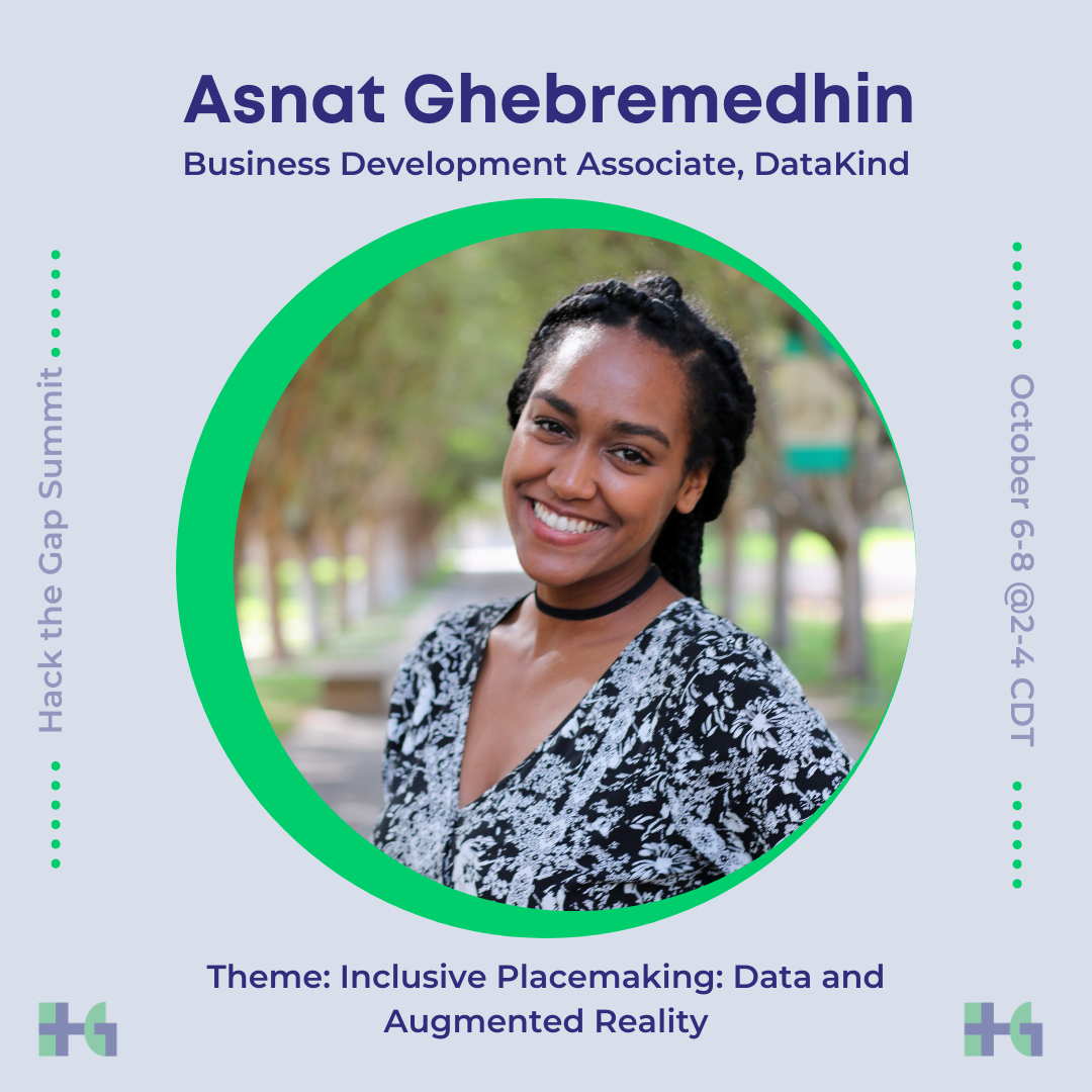 HTG Summit Speaker 1.png