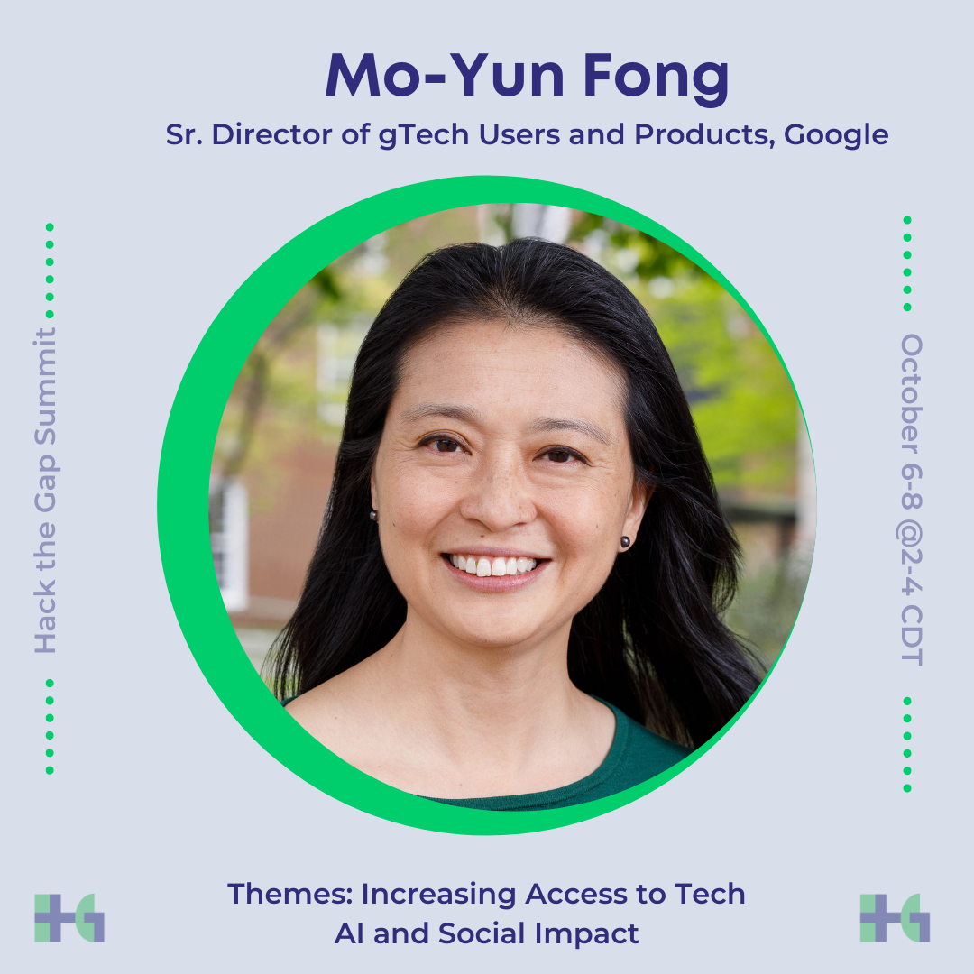 HTG Summit Speaker 2.png