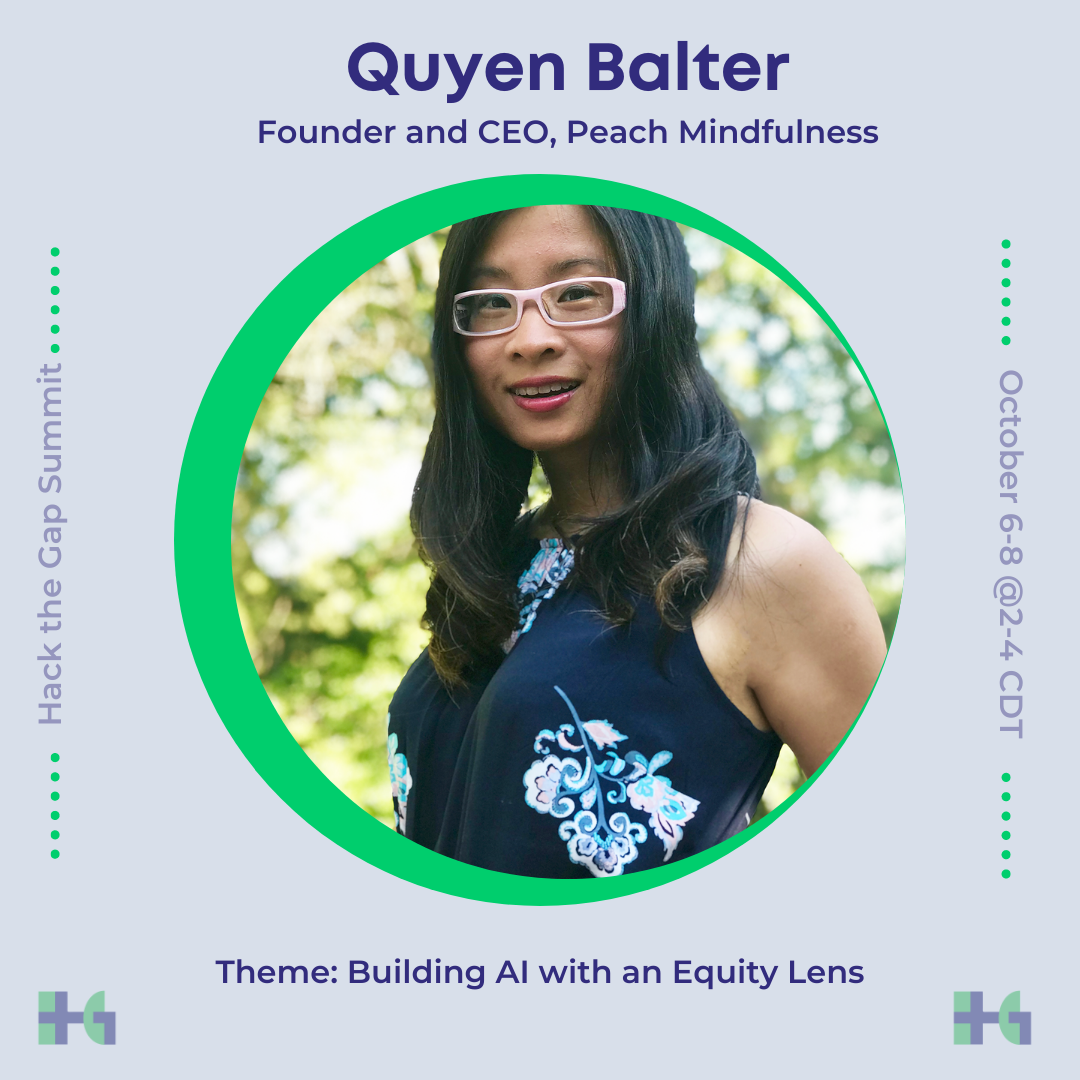 HTG Summit Speaker 3.png