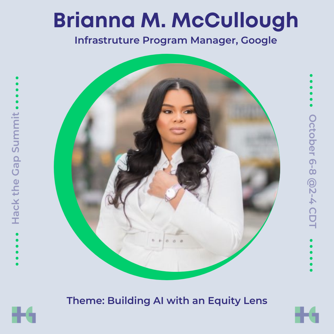 HTG Summit Speaker 5.png