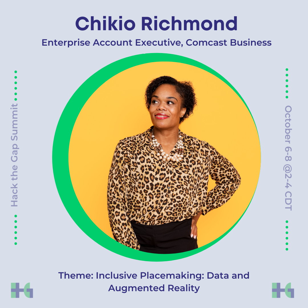 HTG Summit Speaker 6.png