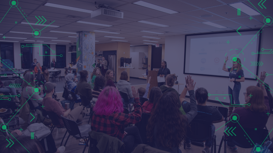 Tickets Live Tweet Image (1).png