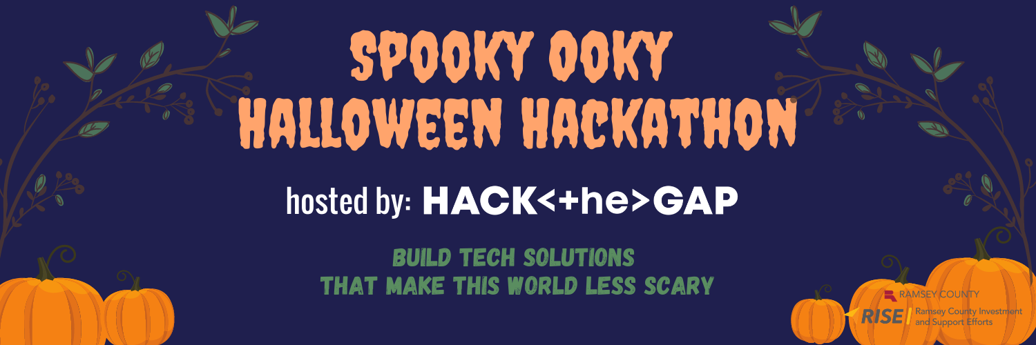 Copy of Spooky Ooky Hackathon.png