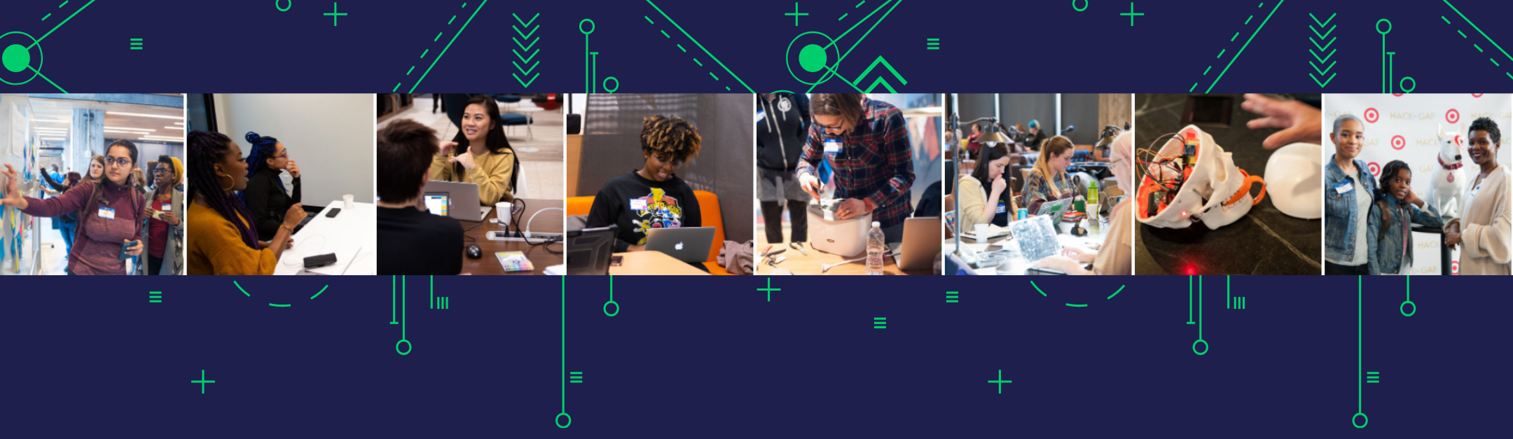 Nordic Hackathon Eventbrite Cover Image (6).png