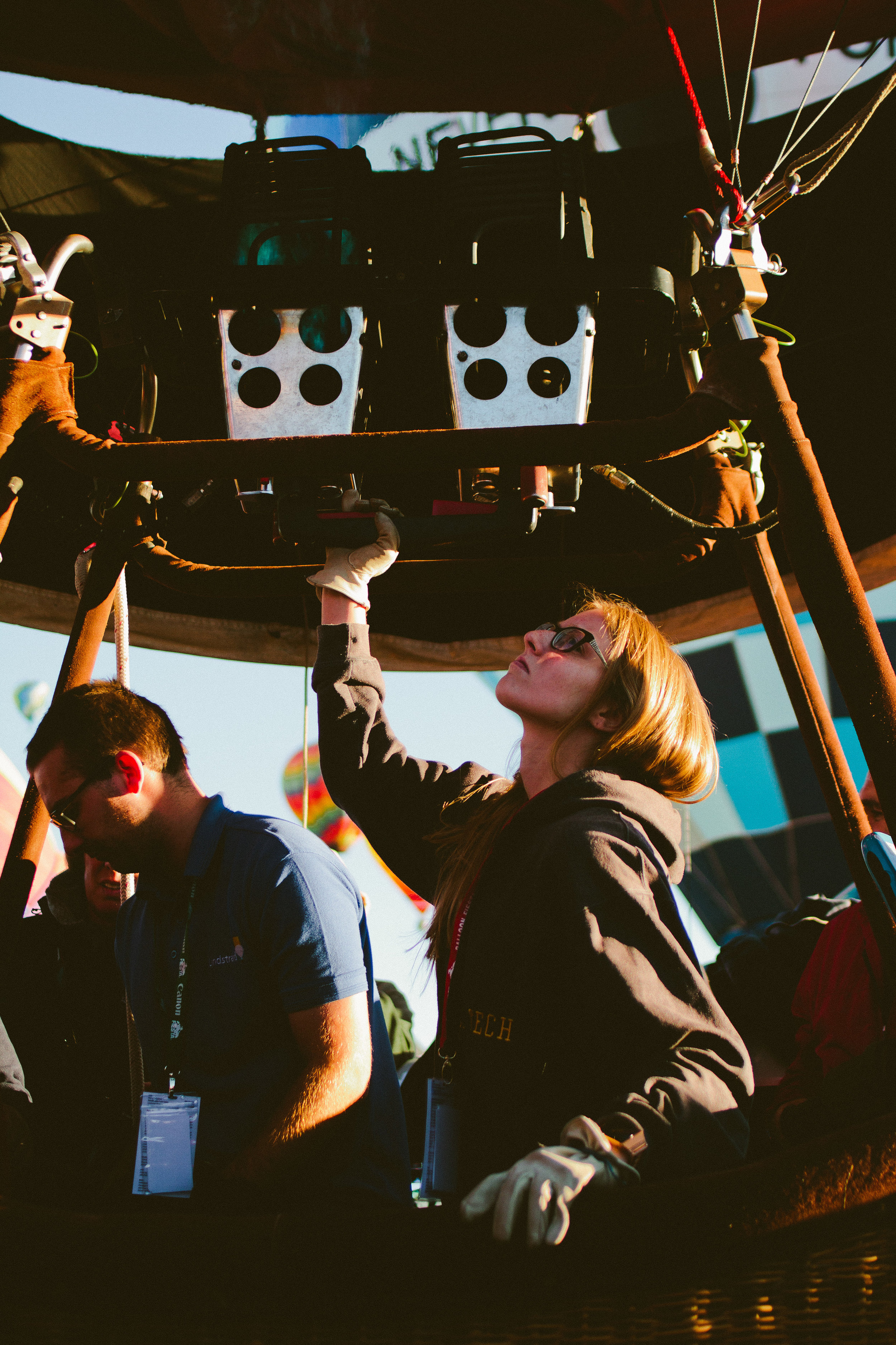 CDTPhoto_ABQBalloonFiesta089.JPG