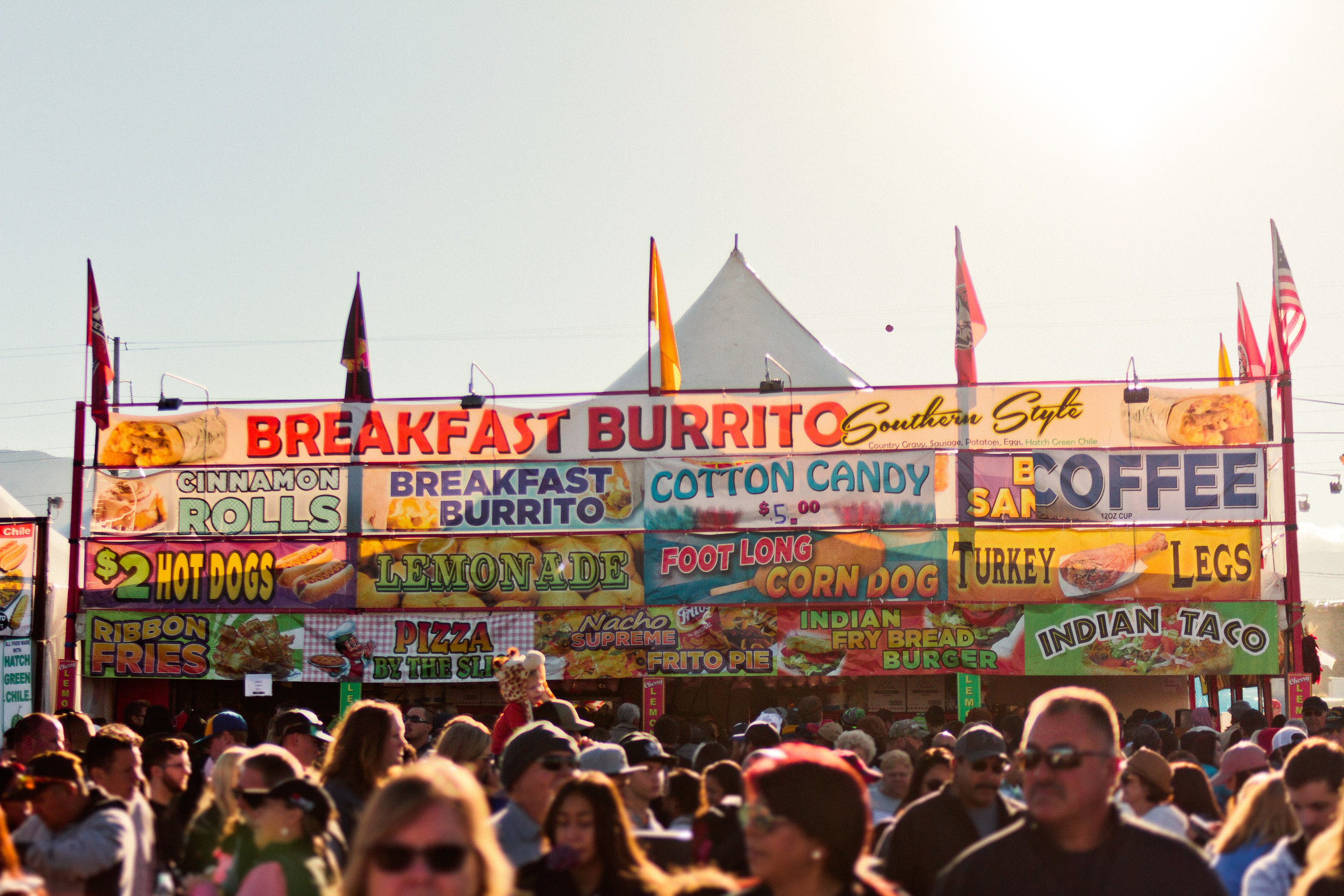 CDTPhoto_ABQBalloonFiesta141.JPG