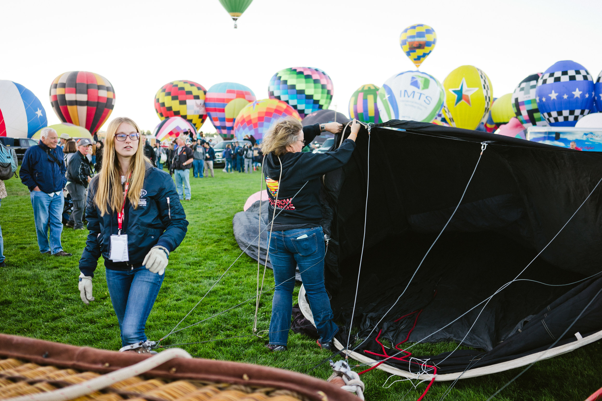 CDTPhoto_ABQBalloonFiesta577.JPG