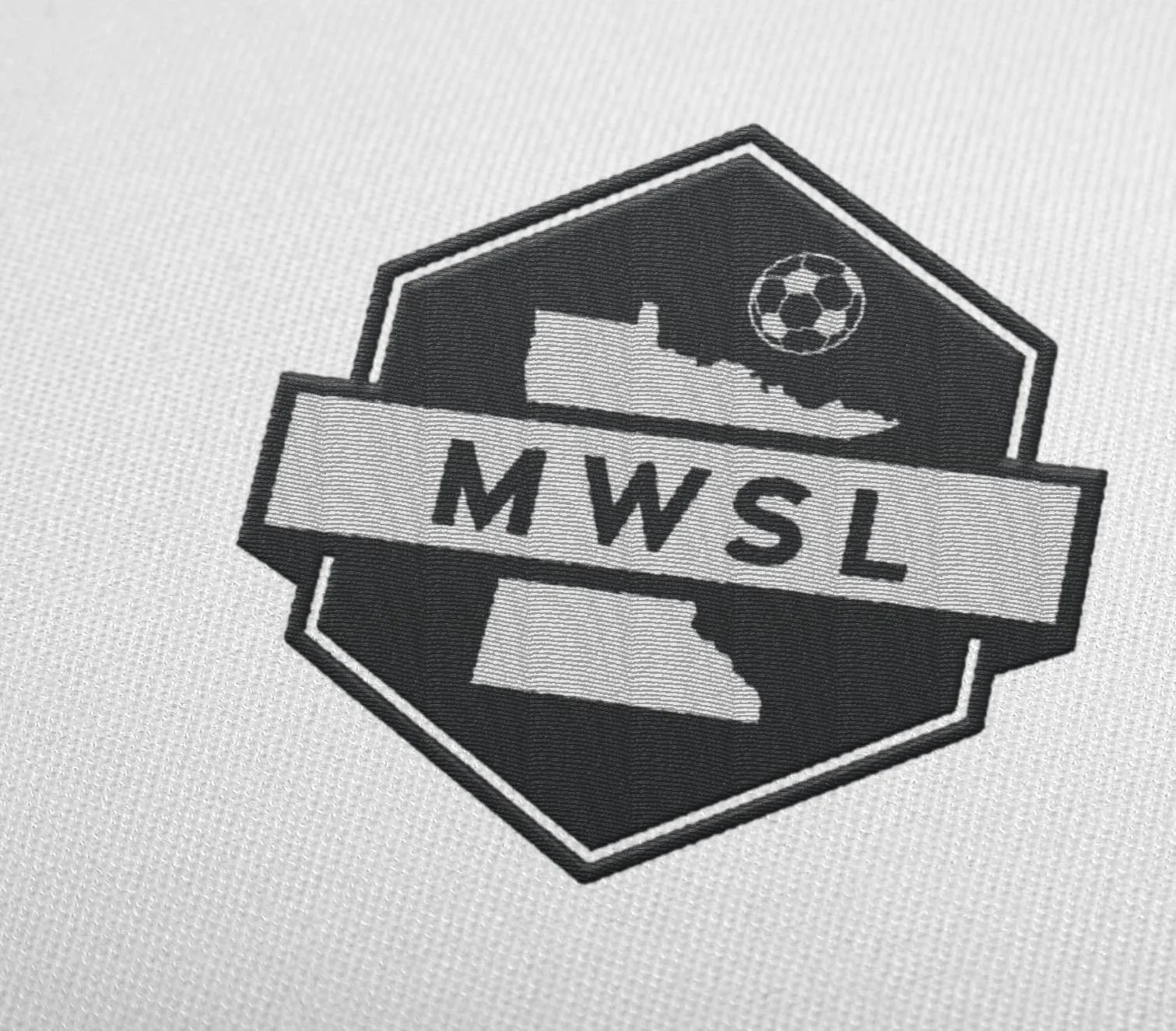 Embroidered Logo MockUp_FeatureImage.jpg