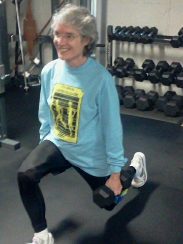 Lunges,Lois,dumbells.jpg