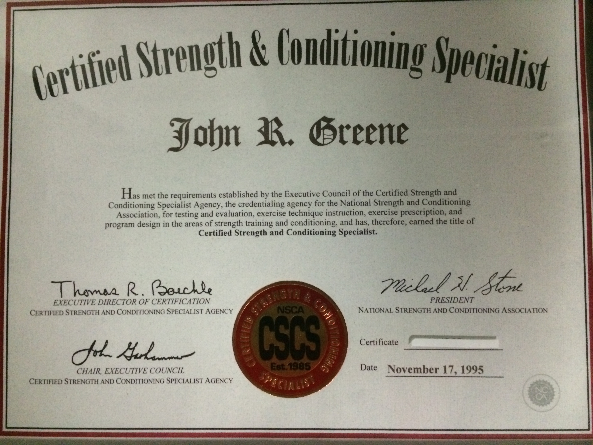 CSCS Certification.JPG
