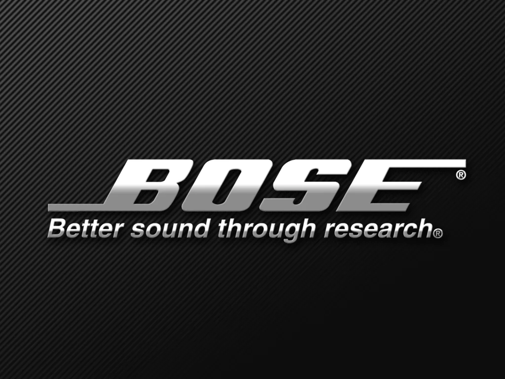 Bose.jpg