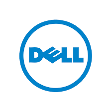 Dell.png