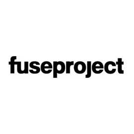 fuse_large.jpg