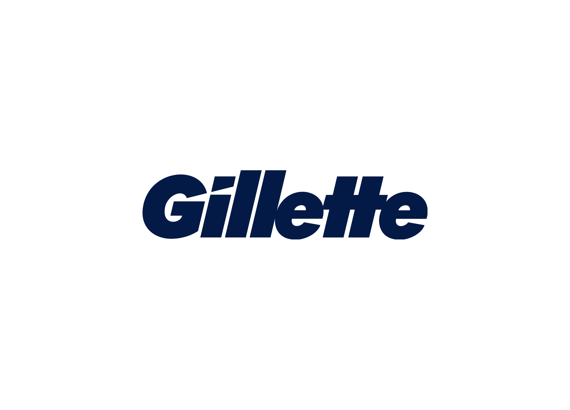 Gillette-Logo.png