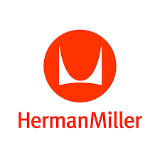 Herman Miller.png