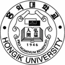 Hongik.jpg