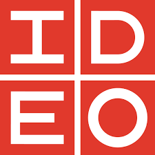 Ideo.png