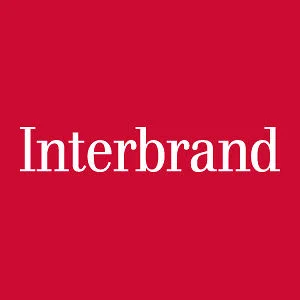 Interbrand.jpg
