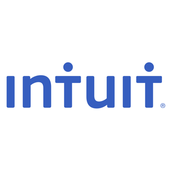 Intuit.png