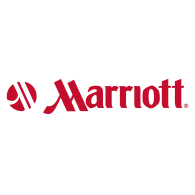 marriott.png