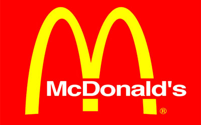 mc donalds.png