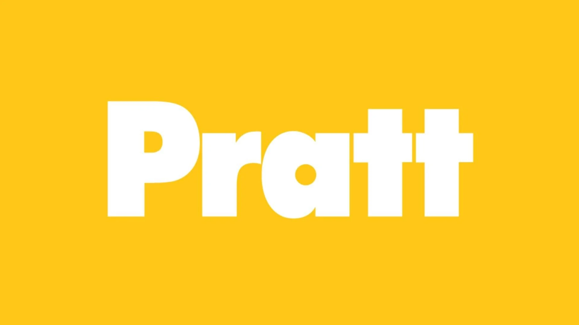 Pratt.jpg